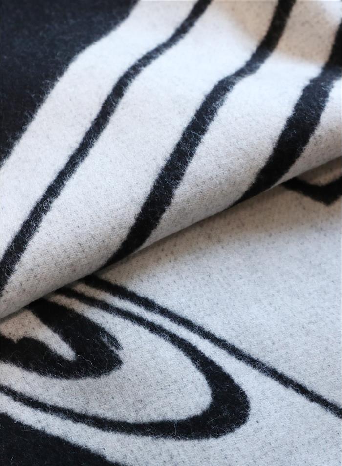 2026116111056502 450